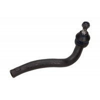 69-0349 MAXGEAR Наконечник поперечної кермової тяги