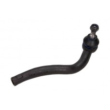 69-0349 MAXGEAR Наконечник поперечної кермової тяги