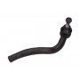 69-0349 MAXGEAR Наконечник поперечної кермової тяги