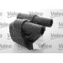 245107 VALEO Котушка запалювання