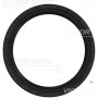 WG1250090 WILMINK GROUP Ущільнювальне кільце колінчастий вал