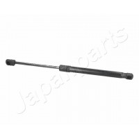 ZS01047 JAPANPARTS Газова пружина кришка багажника