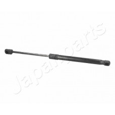 ZS01047 JAPANPARTS Газова пружина кришка багажника