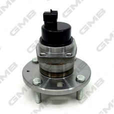 GH34010A GMB Ступиця колеса