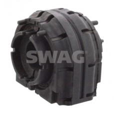 30932073 SWAG Опора стабілізатора
