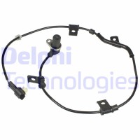 SS20274 DELPHI Датчик частота обертання колеса