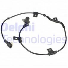 SS20274 DELPHI Датчик частота обертання колеса