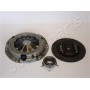 KF-207 JAPANPARTS Комплект зчеплення