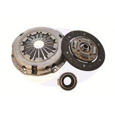ECK337 COMLINE Комплект зчеплення