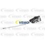V30-85-0077 VEMO Замок дверей