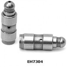 EH7304 EUROCAMS Толкатель