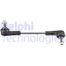 TC3893 DELPHI Тяга стійка стабілізатор