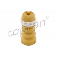 116 281 TOPRAN Буфер амортизація