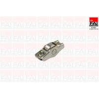 R190S FAI AutoParts Коромисло керування двигуном