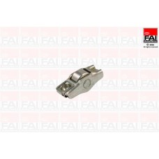 R190S FAI AutoParts Коромисло керування двигуном