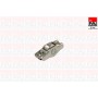 R190S FAI AutoParts Коромисло керування двигуном