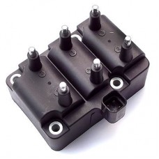 L530432 AUTOTEAM Котушка запалювання