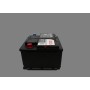 0 092 S67 113 BOSCH Стартерна акумуляторна батарея
