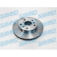 M5371V SAMKO Гальмівний диск
