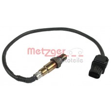 0893284 METZGER датчик кисню