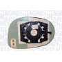 350319521300 MAGNETI MARELLI Дзеркальне скло зовнішнє дзеркало