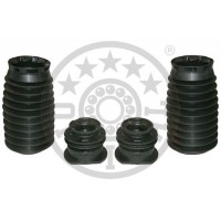 AK-735419 OPTIMAL Пилозахисний комплект амортизатор