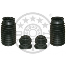 AK-735419 OPTIMAL Пилозахисний комплект амортизатор
