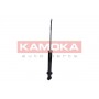 2000689 KAMOKA Амортизатор