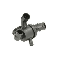 D2A006TT THERMOTEC Термостат охолоджувальна рідина