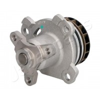 PQ-153 JAPANPARTS Водяний насос охолодження двигуна