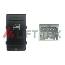 LTVKI76004 LIFT-TEK Вимикач склопідйомник