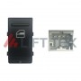 LTVKI76004 LIFT-TEK Вимикач склопідйомник
