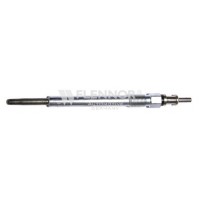 FG9682 FLENNOR Свічка розжарювання