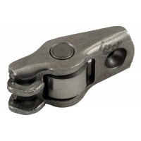 Балансир управління двигуном IPD 45-4163