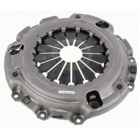 3082 635 101 SACHS Нажимной Диск зчеплення
