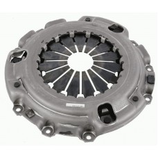 3082 635 101 SACHS Нажимной Диск зчеплення