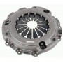 3082 635 101 SACHS Нажимной Диск зчеплення
