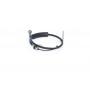 1 987 482 695 BOSCH Тросик, cтояночный тормоз