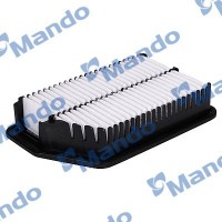EAF00121T MANDO Повітряний фільтр