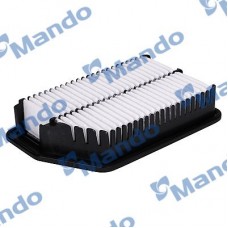 EAF00121T MANDO Повітряний фільтр
