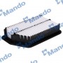 EAF00121T MANDO Повітряний фільтр