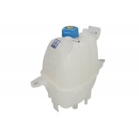 DBC013TT THERMOTEC Компенсаційний бак охолоджувальна рідина