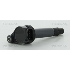 8860 13035 TRISCAN Котушка запалювання