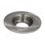 DP-L05C JAPANPARTS Гальмівний диск