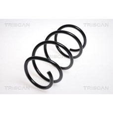 8750 1175 TRISCAN Пружина ходової частини