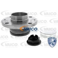 V40-1040 VAICO Комплект підшипника ступиці колеса