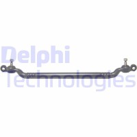 TL448 DELPHI Продольна рульова тяга