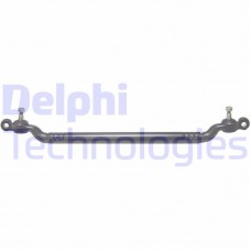 TL448 DELPHI Продольна рульова тяга