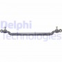 TL448 DELPHI Продольна рульова тяга