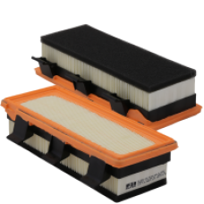 HP 2051 FIL FILTER Повітряний фільтр